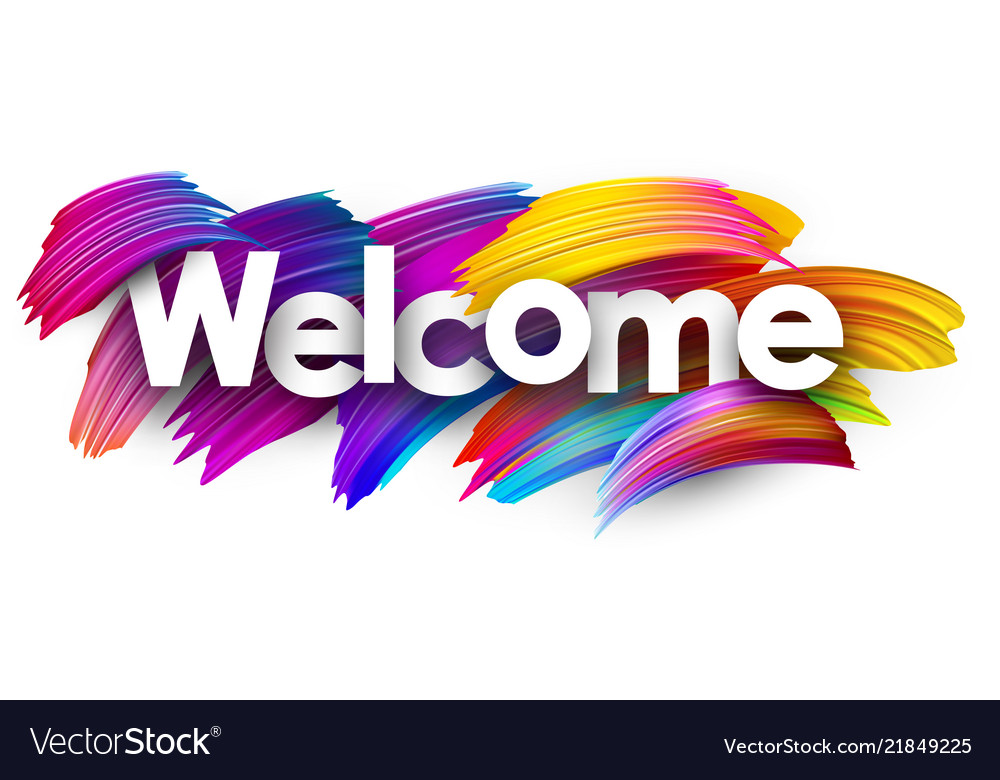 Welcome to WPMI!